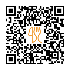 QR-code link para o menu de China Thai