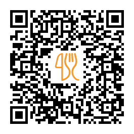 QR-code link para o menu de La Dolce