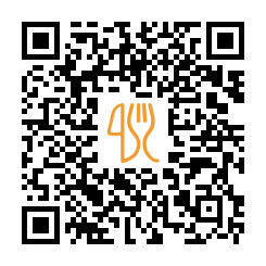 QR-code link para o menu de Sansone Due