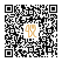 QR-code link para o menu de Grill Eck Nr. 41