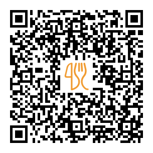 QR-code link para o menu de Jörn Schumann Weingut WinzerMstr.