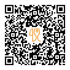 QR-code link para o menu de Thüringer Bratwurststube