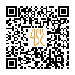 QR-code link para o menu de Tacos El Rey