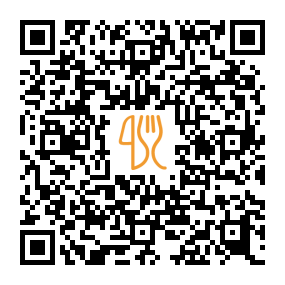 QR-code link para o menu de Heizler Gastronomie