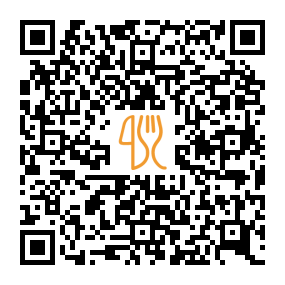 QR-code link para o menu de Zur Klosterglocke