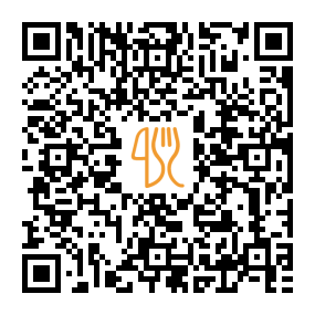 QR-code link para o menu de Partyservice Tina Ernst Heinz Peter