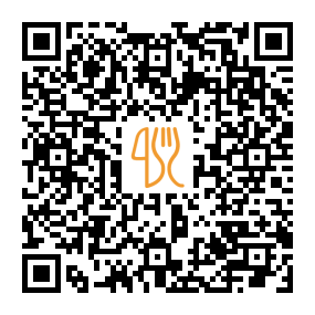 QR-code link para o menu de Restaurant am Sportpark