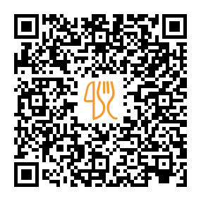 QR-code link para o menu de Jaudenstadl