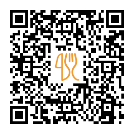 QR-code link para o menu de Tchibo GmbH