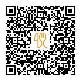 QR-code link para o menu de Schloss Hexenagger