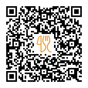 QR-code link para o menu de Guljit Hot & Spicy Pizza Corner