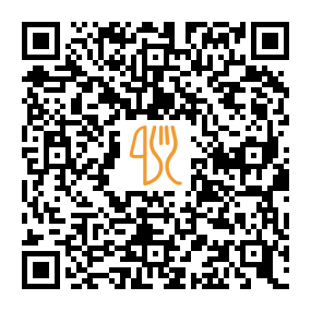 QR-code link para o menu de Kito`s Imbiss Pizzeria