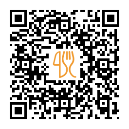 QR-code link para o menu de Stövchen