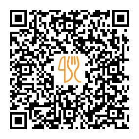 QR-code link para o menu de Plenum Stuttgart