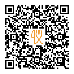 QR-code link para o menu de Dürer Stube