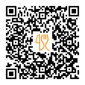 QR-code link para o menu de Der Bäcker