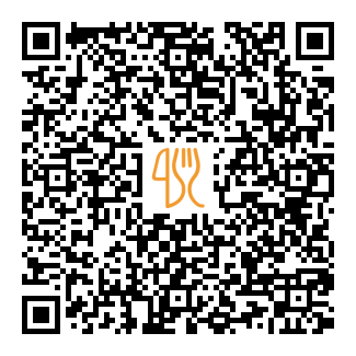 QR-code link para o menu de Fachgeschäft f. Fleisch- u. Wurstwaren, Partyservice und Spezialitäten