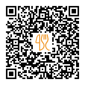QR-code link para o menu de Angelo Mastroianni