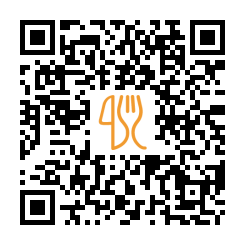 QR-code link para o menu de Sigg Wellness (kreis Memmingen)