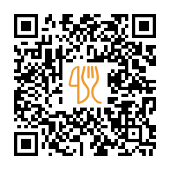 QR-code link para o menu de Lust am Käse