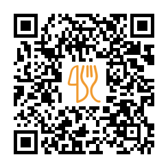 QR-code link para o menu de Bakers Premium