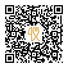 QR-code link para o menu de McDonald`s