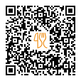 QR-code link para o menu de Bäckerei Rudy GmbH