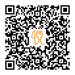 QR-code link para o menu de Lotus Asia Imbiss