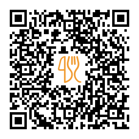 QR-code link para o menu de Bäckerei Wagner