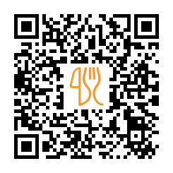 QR-code link para o menu de Guter Trunk