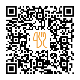 QR-code link para o menu de Gaststätte Pepps Bierstuben Inh. Gabriela Hammerl