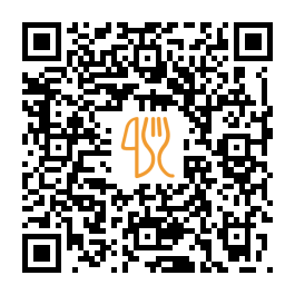 QR-code link para o menu de China Jade Garten