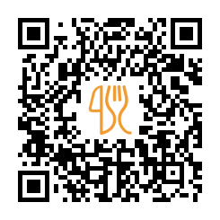 QR-code link para o menu de Asia Halong