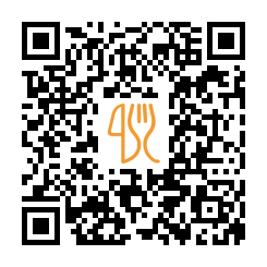 QR-code link para o menu de Getränke Und Brennerei Ebner E.k.