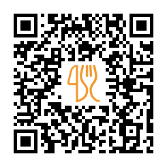 QR-code link para o menu de Knust Gastronomie Betriebs Gmbh