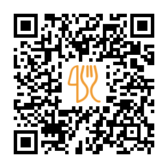QR-code link para o menu de Weingut