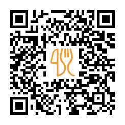 QR-code link para o menu de Karl Biel