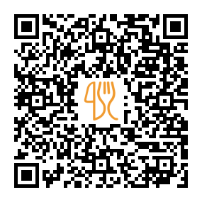 QR-code link para o menu de Thiel Ernst Essig-Spez