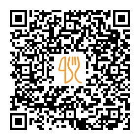 QR-code link para o menu de Schröders Fleisch GmbH