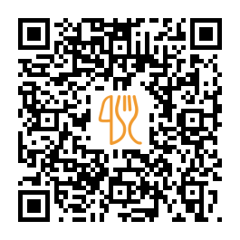 QR-code link para o menu de Pane E Pomodoro