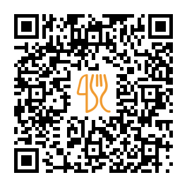 QR-code link para o menu de Silo 1 Hans Utz