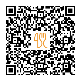 QR-code link para o menu de Bäckerei Spanhacke Filiale