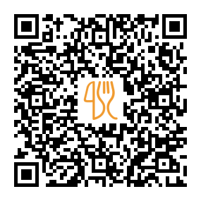 QR-code link para o menu de Global Green Kitchen