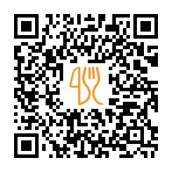 QR-code link para o menu de Autohaus Knapp Fiat Service, Fiat Professional Service, Jeep Service, Nutzfahrzeug Vermietung Bis 3,5t