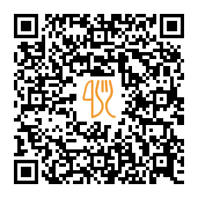 QR-code link para o menu de Andreas Bracht Heiß & Pünktlich Bracht