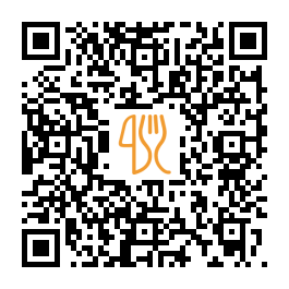 QR-code link para o menu de Bistro Felix