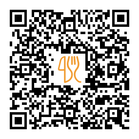 QR-code link para o menu de Eura-Döner International Produktionsges