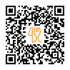 QR-code link para o menu de Manolo