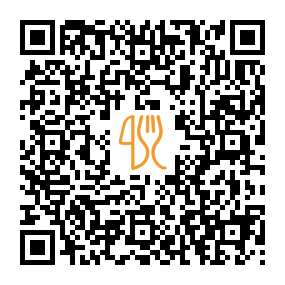 QR-code link para o menu de China Family Restaurant