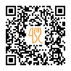 QR-code link para o menu de Hair Atelier Gmbh